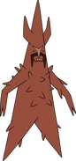 Alcaldecameron.png