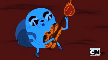Fuego.png