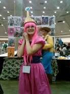 Images (52).jpg (10 kB)