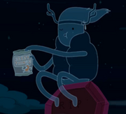 200px-Clarence.png