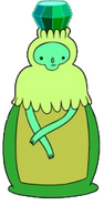 Princesa Esmeralda.png
