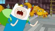 200px-Aac.jpg (6 kB) aaaaaaaaaaaaaa