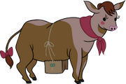Cow.png