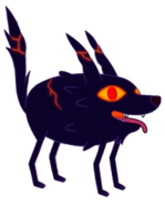 200px-Fire wolf .png