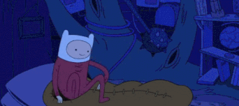 Tumblr m3x2pyxNws1r8xmq6o1 500.gif