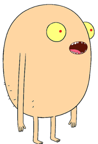 200px-Monster Belly.png