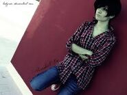 Descarga (38).jpg (7 kB)