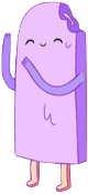 80px-Purple Popsicle.png