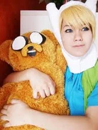 Images (47).jpg (9 kB)