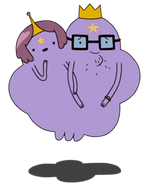 Bultosreyes.png