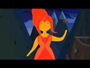 Princesa Llama (4 kB)