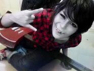 Descarga (39).jpg (7 kB)