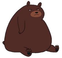 00000.png