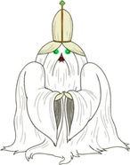 200px-GM Wizard