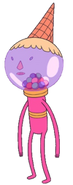 100px-Gumball.png