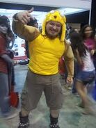 Images (49).jpg (9 kB)