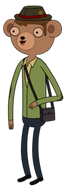 100px-Party Pat.png