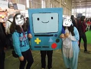 Descarga (2).jpg (10 kB)