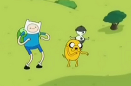 Babysong.png