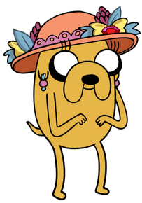 Margaret.png