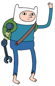 250px-Finn-Alternoo.png