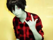 Images (67).jpg (6 kB)