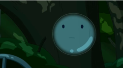 Zn.png
