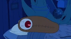 Sacodedormir.jpeg