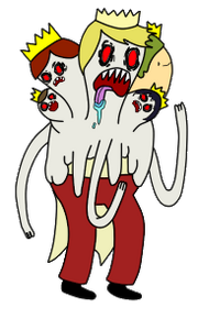 Zz.png