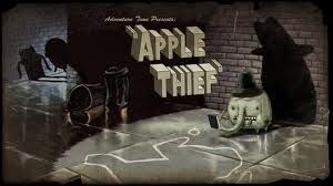 Applethief.jpeg