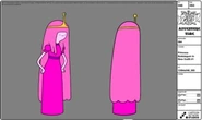 312px-Wgñ 10.jpg (15 kB)