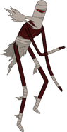 200px-Scorcher.png