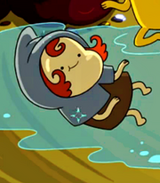 Zzzzzzzzzzzzzzzzzzzz.png