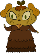 Dutchessofnuts.png