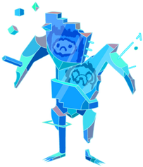 Crygua.png
