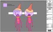 185px-Gumballguardians.jpg