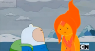 640px-Upset Flame Princess Frost and Fire