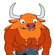 180px-Manish.png