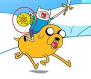Escudo.png