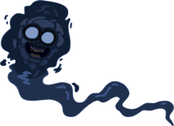 Fear Feaster.png