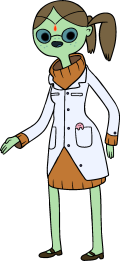 Doctor Princess.png