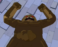 266px-Beast1.png