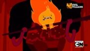 185px-Adventure Time Ignition Point Full Episode 1783.jpg