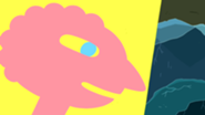 185px-Wdj 15.png