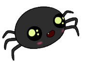 Babspi.png