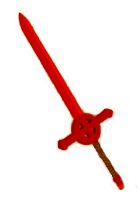 Espada, familia jake.png