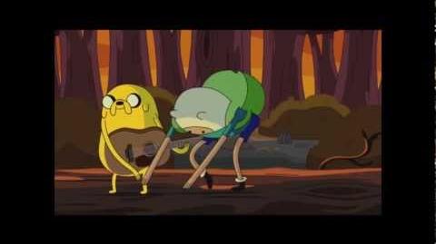 Hora_de_aventuras_-_Canción_Susana_fuerte_Capítulo_2x09