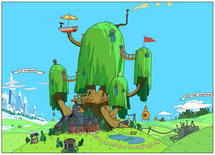 Treehouse.jpg