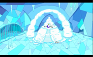185px-Boda.png