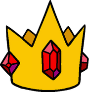 Qdf 55.png